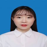 家教