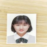 家教