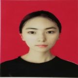 家教
