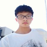 家教
