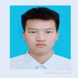 家教