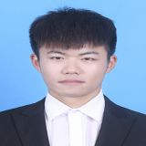 家教