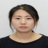 家教