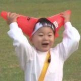 家教