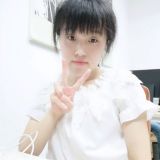 家教