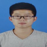 家教