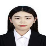 家教