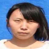 家教