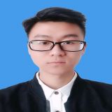 家教