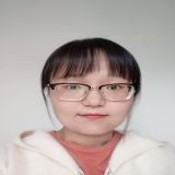 家教