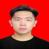 家教