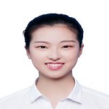 家教