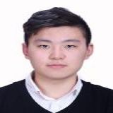 家教