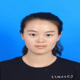 家教