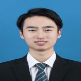 家教