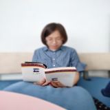 家教