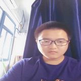 家教