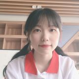 家教
