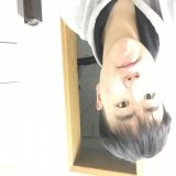 家教