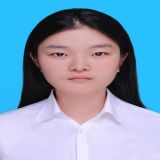 家教
