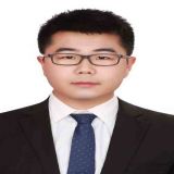 家教