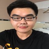 家教