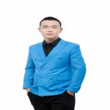 家教