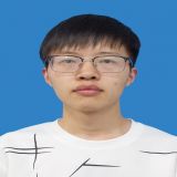 家教