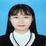 家教