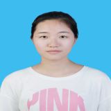 家教