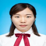 家教