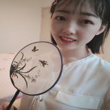 家教