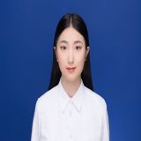 家教