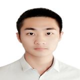 家教