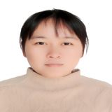 家教