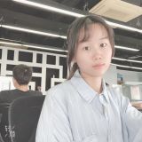 家教