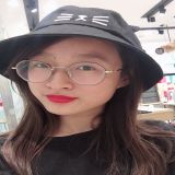 家教