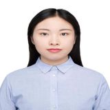 家教