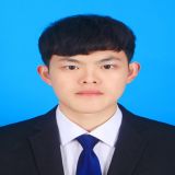 家教