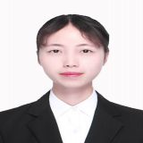 家教