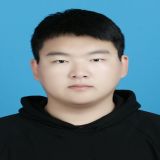 家教