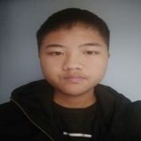 家教