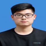 家教
