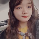 家教