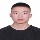 家教