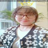 家教