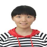 家教