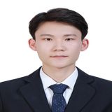 家教