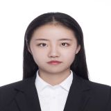 家教