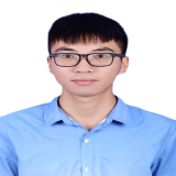 家教
